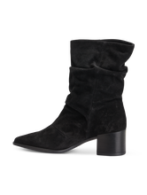 Bild von Stiefeletten CPH292