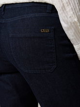 Bild von Jeans im Flared Fit AMARA