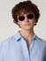 Image de SUNGLASSES