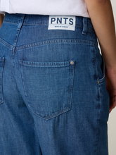 Bild von Jeans im Cropped Fit