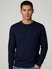 Bild von PULLOVER