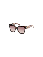 Bild von Sonnenbrille