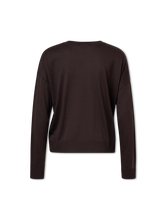Bild von Pullover CESIDIE