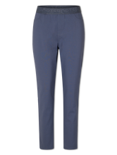 Image sur Pantalon slim fit SIENA