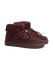 Bild von LAMMFELL STIEFEL SCHNÜRER