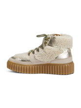 Bild von Sneaker EVA HIKE