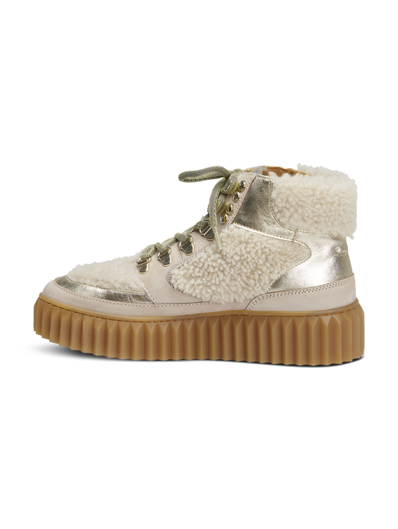 Bild von Sneaker EVA HIKE