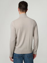 Bild von Strickjacke im Regular Fit AVAC