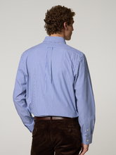 Bild von Hemd im Custom Fit