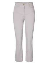 Bild von Hose im Super Slim Fit LORELLA