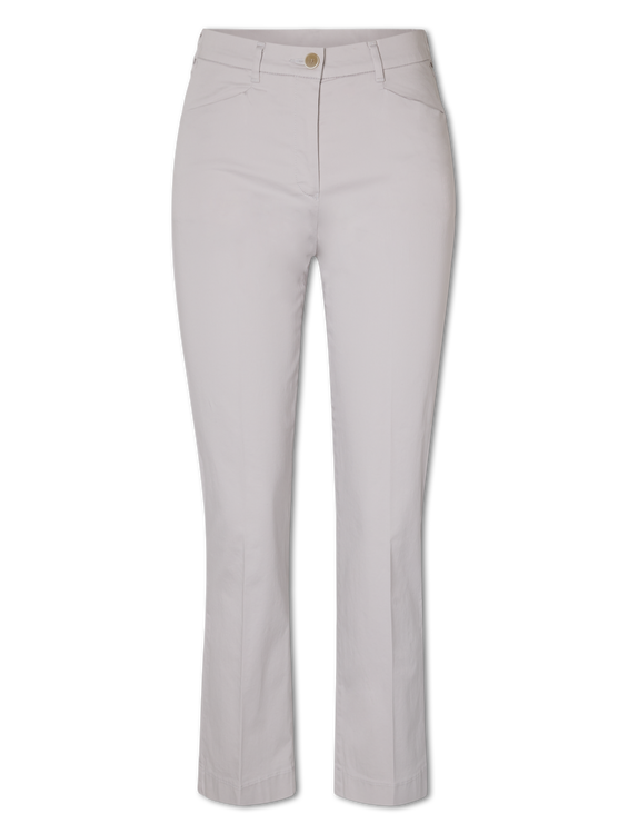 Bild von Hose im Super Slim Fit LORELLA