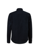 Image sur Chemise en velours côtelé MMGALDEN