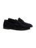 Bild von LOAFER