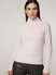 Image de Cashmere Pullover