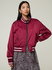 Bild von Jacke