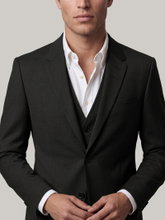 Bild von Veston JAMIE