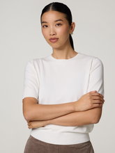 Image sur Pull en laine