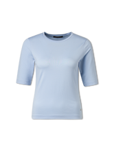 Bild von T-Shirt im Slim Fit