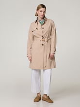 Image sur Pull en maille avec cachemire