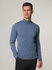 Bild von Pullover