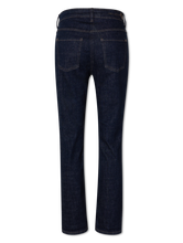 Bild von Jeans DREAM CROPPED