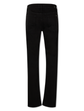 Bild von Jeans im Slim Fit SLIMMY