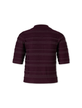 Image sur Polo PIXI