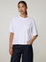 Bild von Shirt