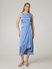 Bild von Cocktailkleid