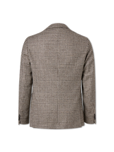 Bild von Veston im Slim Fit HANRY