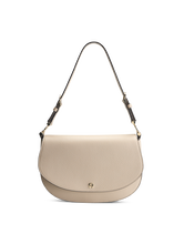 Image sur Sac à bandoulière DELIA