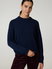 Image de Cashmere Pullover