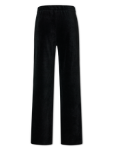 Bild von Cordhose MAINE