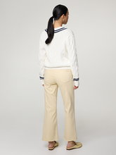 Bild von Jeans FRANCESCA