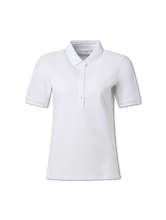 Bild von Poloshirt CLEO
