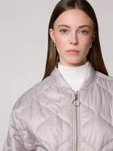 Image sur Veste matelassée FULAN