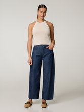 Bild von Jeans im Wide Leg Fit ORIA