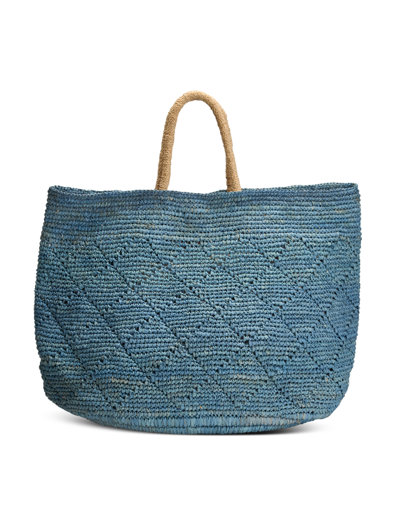 Image sur Sac cabas BURURI