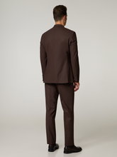 Bild von Anzug 2-teilig im Modern Fit