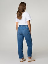 Bild von Jeans im Straight Fit CATANIA