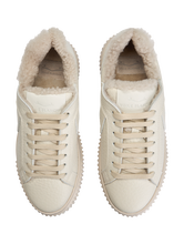 Bild von Sneaker LIPARI