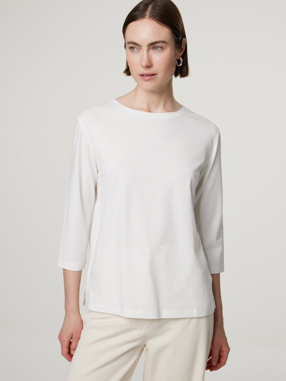 Bild von Langarmshirt MULTIA