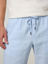 Image sur Bermuda  Relaxed Fit