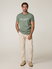 Image de HOSE
