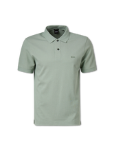 Bild von Poloshirt im Regular Fit