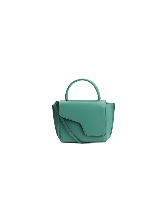 Bild von Mini-Handtasche MONTALCINO