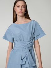 Bild von Midikleid PIOPPO