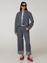 Bild von Sonnenbrille THE ROYAL