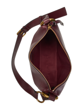 Image sur Sac à bandoulière SCENE M