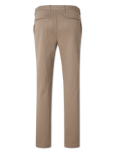 Bild von Hose im Slim Fit